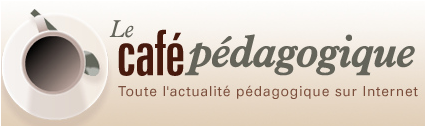 Le Café Pédagogique Le Café pédagogique