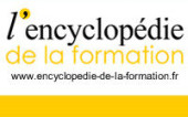 Encyclopédie de la formation Encyclopédie de la formation
