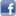 Retrouvez l'Inetop sur Facebook
