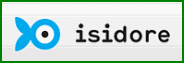 Isidore