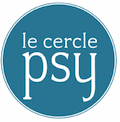 Le Cercle Psy Le Cercle Psy