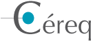 Le fil du Céreq Le fil du Céreq