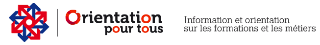 Orientation pour tous
