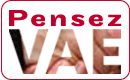 Gagnez du temps : pensez validation des acquis de l'exp&eacute;rience !