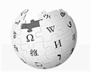 Retrouvez l'Inetop sur Wikipedia