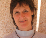 Isabelle Olry-Louis Isabelle Olry-Louis