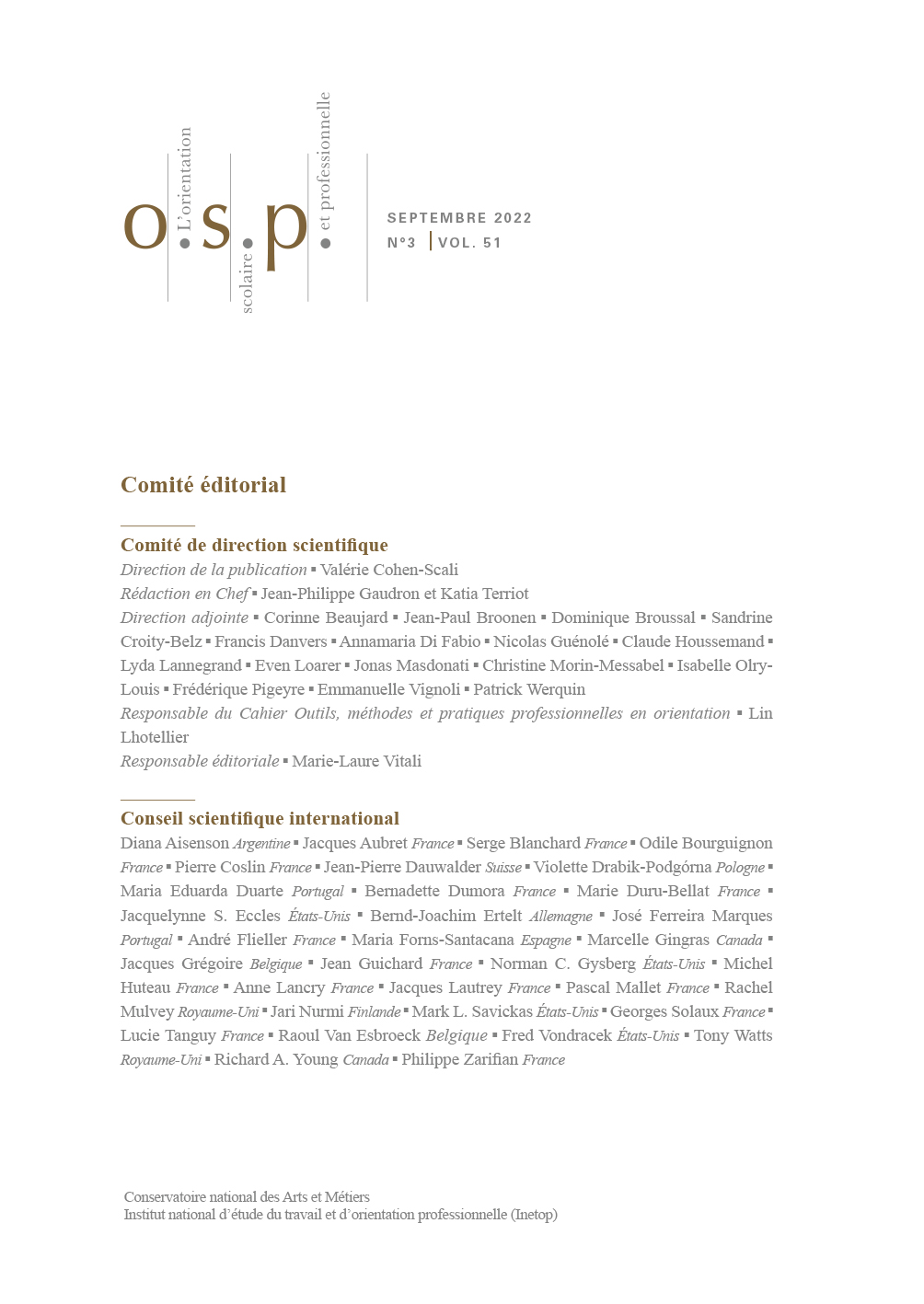 OSP 51-3 Couv 3