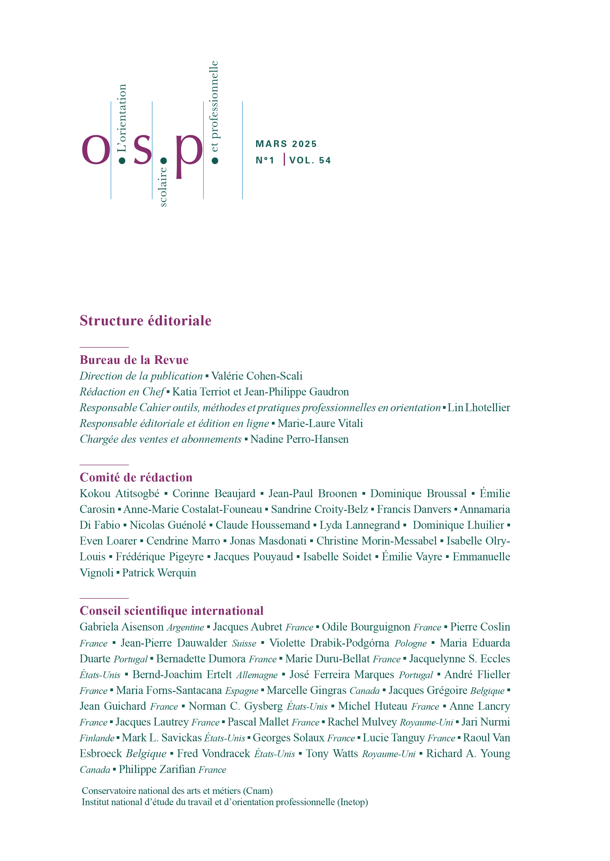 OSP54- 1 couv 3