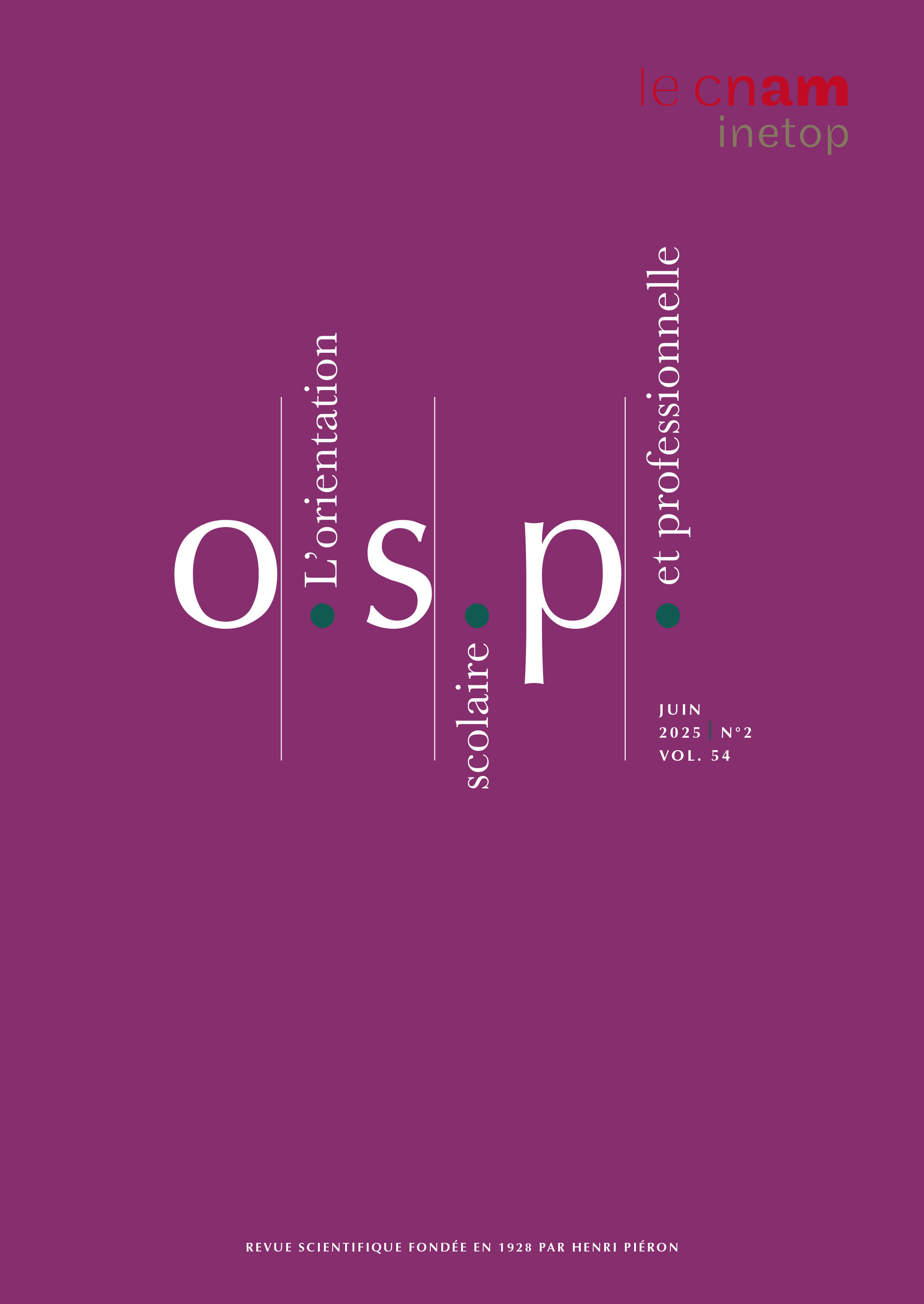 OSP54- 2 couv 1