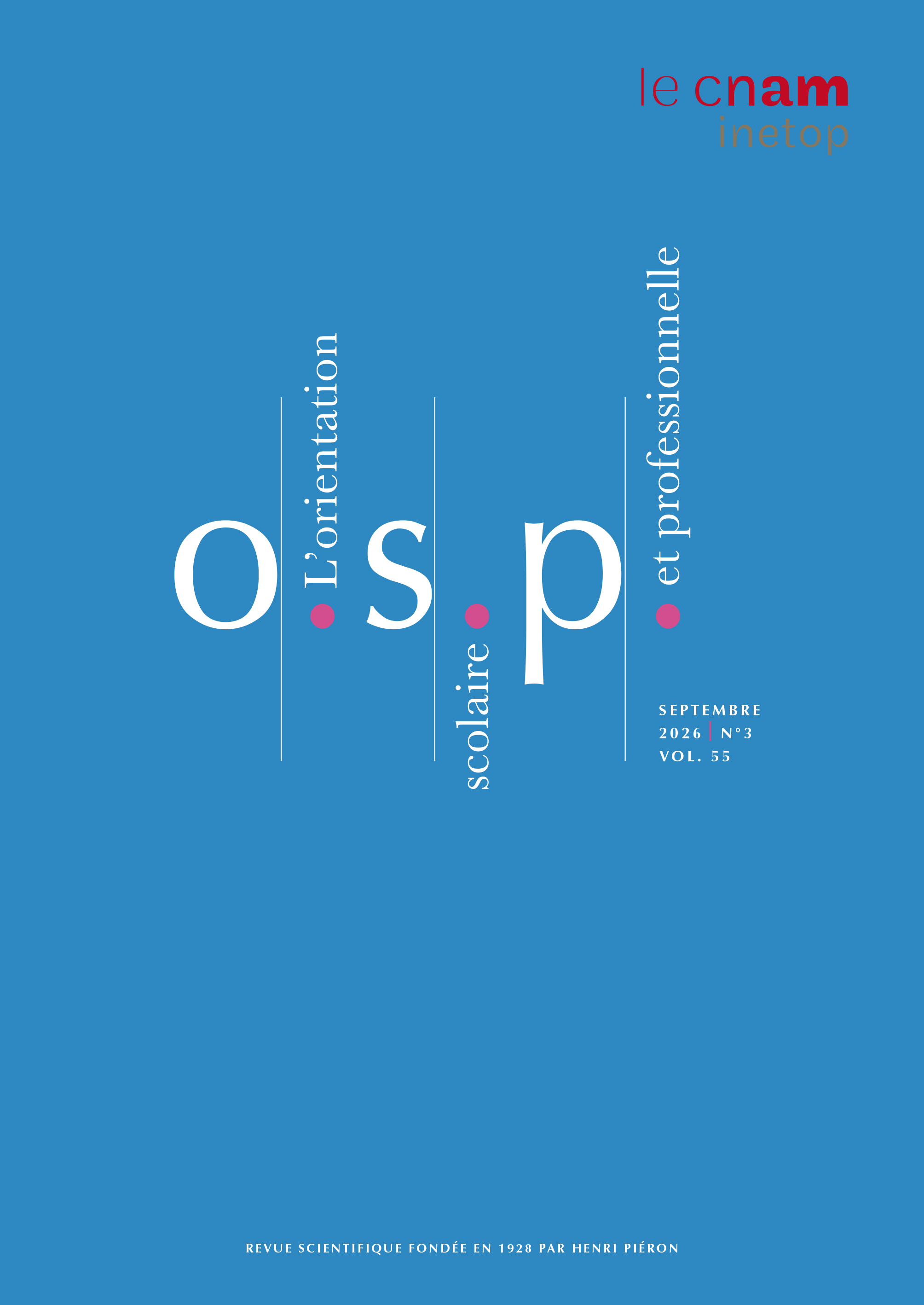 OSP55-3 couv 1