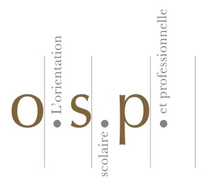 OSP 2022