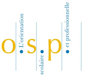 logo OSP 2024
