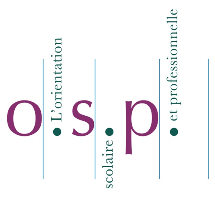 OSP 2025