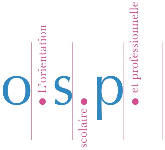 OSP 2026