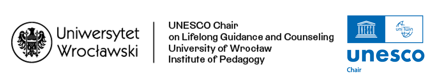 logo-unesco-university-wroctawski