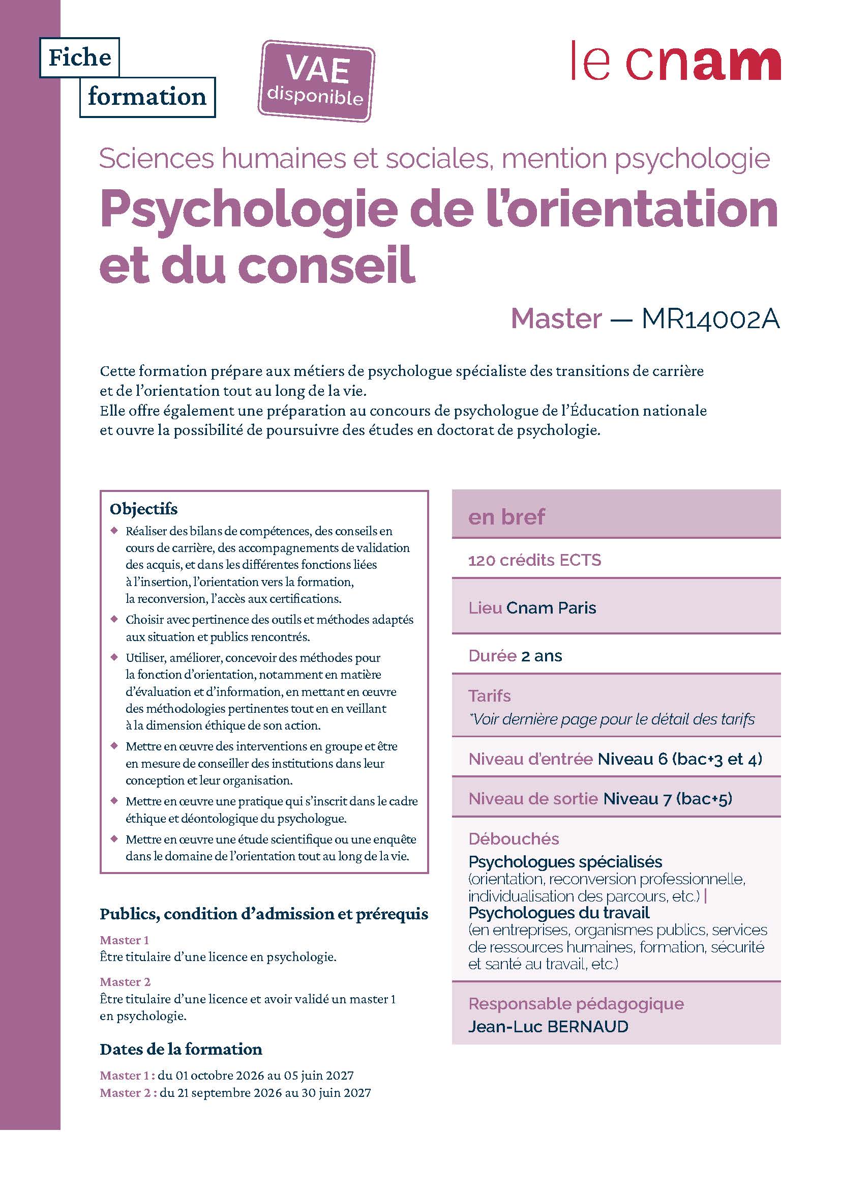 brochure téléchargeable