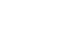 logo-Inetop